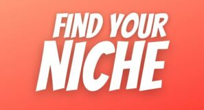 Beginner’s Guide to Finding a Profitable Niche