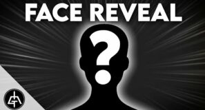 Face Reveal (Indie Game Update)