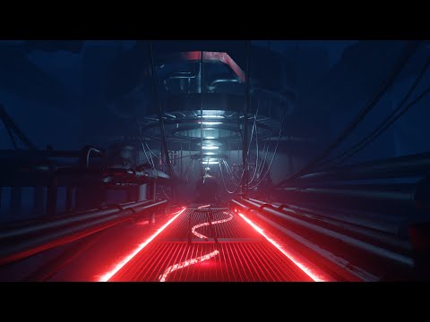 creating a scifi scene in blender topchannel1on1 stream highlights