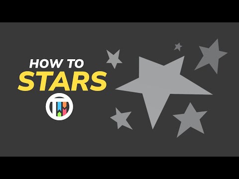 How to Model a Star in Blender 3.0 – Tutorial