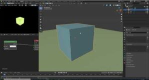 13 blender tips   how to use the translucent shader for spatecular effects