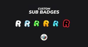 How to Create Custom Badges in Inkscape 2022