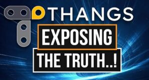 Exposing Thangs.com | Deep Dive Interview With Thangs