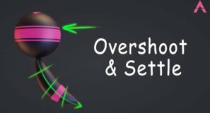 Master Overshoot & Settle in 60 seconds