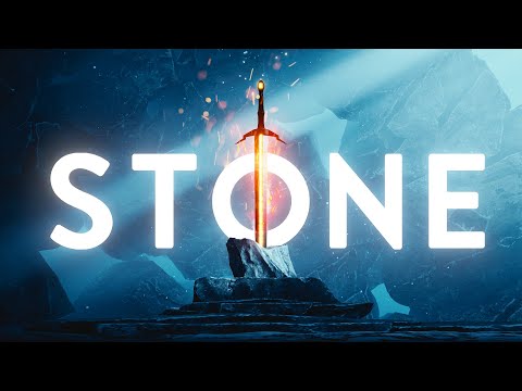 Blender 3.3 Beginner Tutorial – Part 3: Stone