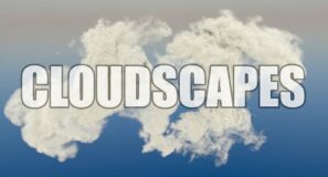 CloudScapes – Worth Getting?