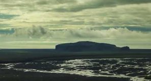 Timelapse of Iceland’s Landscape using Raspberry Pi Zero