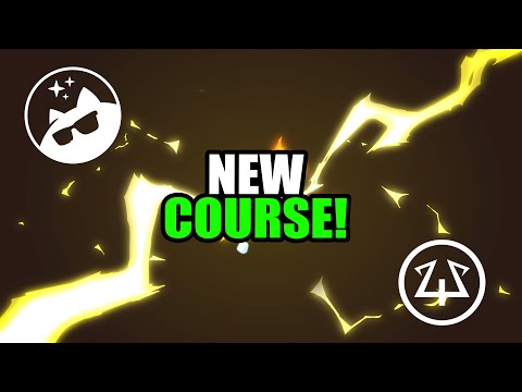 New course coming to  p2design academy