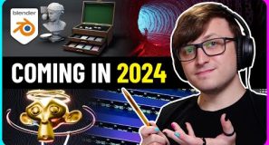 What’s Coming in 2024? (Channel Changes and Exclusive Content)