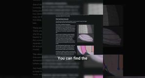 Need a faster solution for retopologizing your models? See Julien’s tutorial on studio.blender.org !