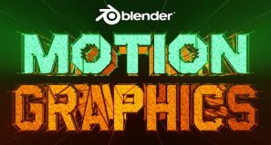 These 7 Tricks Made My Animations 10 times Better (Blender)