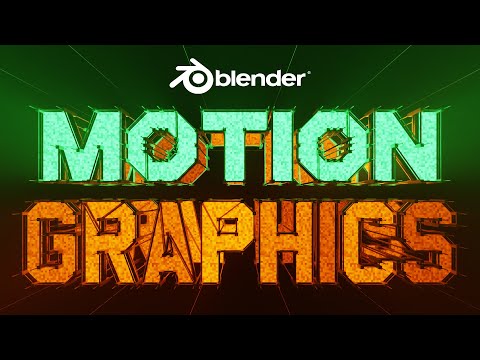 These 7 Tricks Made My Animations 10 times Better (Blender)