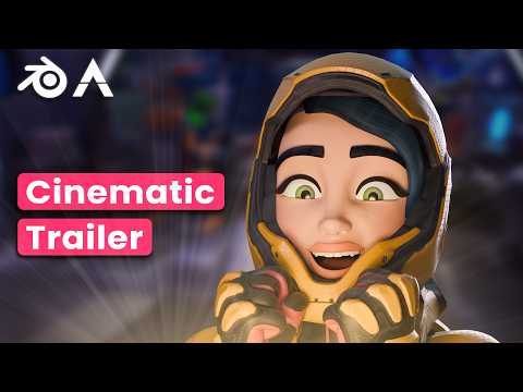 Blender Marketplace for Animators | TOAnimate Store