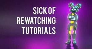 RIG | Blender’s Character Rigging Playbook