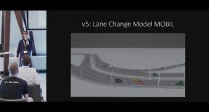 Pushing vanilla to the edge with Nodes and Python — Blender Conference 2024