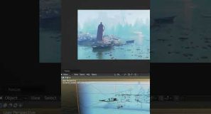 assets every blender artist should have