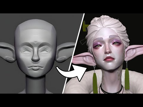 This Will Make or Break Your Art Career