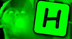 Up your game with AutoHotKey // tutorial