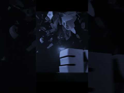 exploding 3d models shorts #blender3d #blendermarket #assets