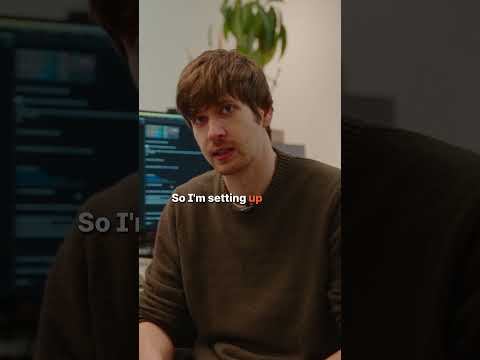 Watch the Studio Logs to find out more about the Blender-Godot pipeline for making DOGWALK #b3d