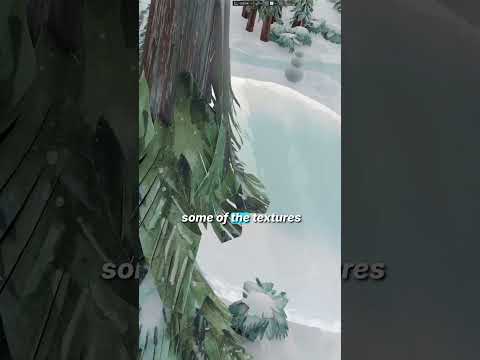 Learn about how the artists breathed life into the papercrafts for DOGWALK on studio.blender.org