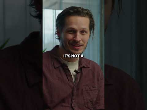 Are you camp Pablico or camp Rik? #b3d #blenderstudio #opengame #videogames