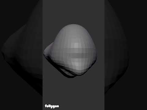 No Idea What I Was Making… Until It Clicked