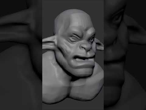 Started With Nothing… Ended Like THIS