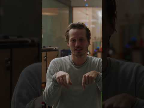 Stop-motion-y or Puppeteer-y? #b3d #animation #opengame #blenderstudio #godot #videogame