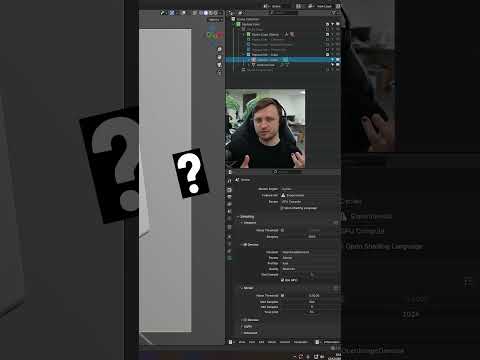 Modular Workspaces 1.8 for Blender 4.3+ is Here!