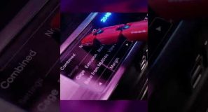 Those normals will be ✨ crisp ✨ #texture #b3d #textures