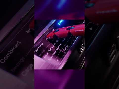 Those normals will be ✨ crisp ✨ #texture #b3d #textures