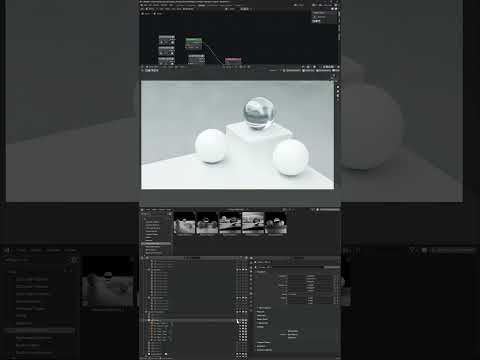Afterglow V2 – Product Visualization Templates