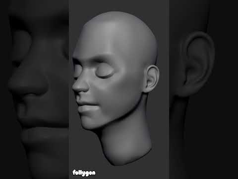 Daily 15 Minute Sculpt #69