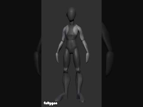 Daily 15 Minute Sculpt #72