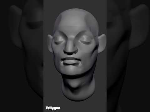Daily 15 Minute Sculpt #51