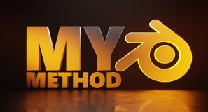 When Tutorials Aren’t helpful Anymore, How Do You Keep Learning?