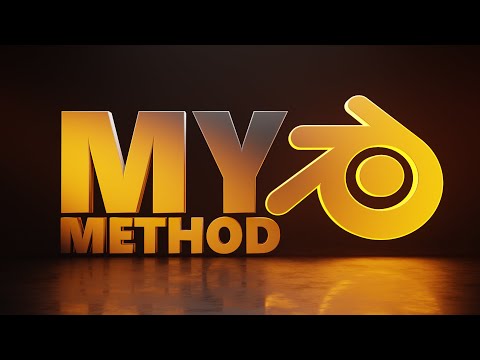 When Tutorials Aren’t helpful Anymore, How Do You Keep Learning?