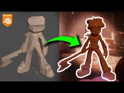 How We Made Our Studio’s First Animation in 60 Days