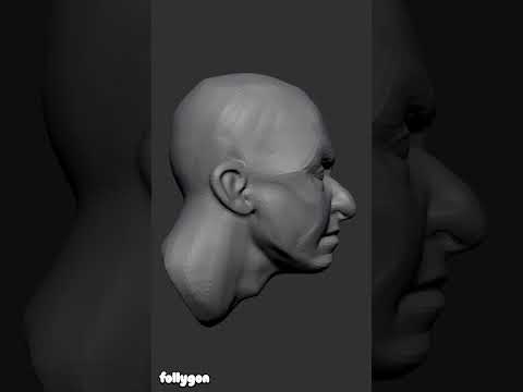 Daily 15 Minute Sculpt #67