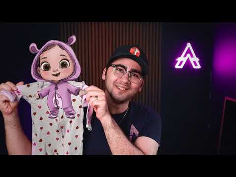 Our Biggest Milestone Yet!