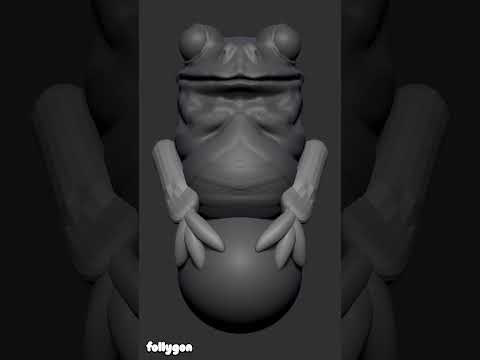 Daily 15 Minute Sculpt #59