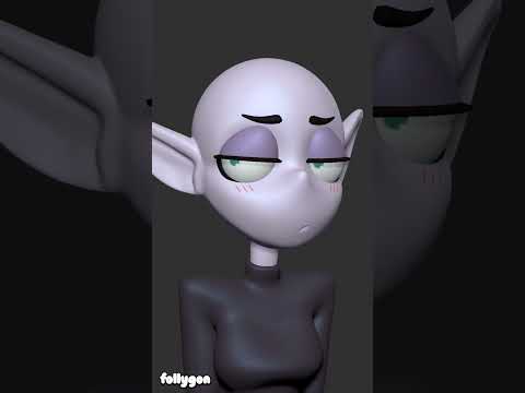 Daily 15 Minute Sculpt #74