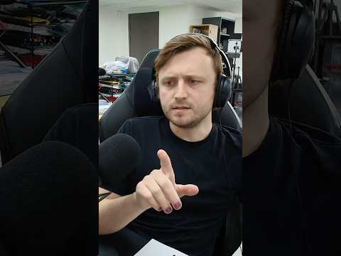 Blender is Coming to iPad