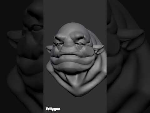 Sculpting Chaos in Just 15 Minutes