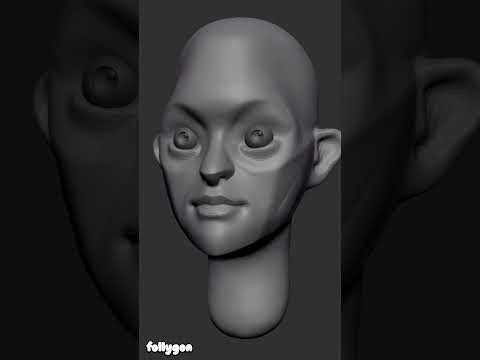 I Messed Up BAD… But Kept Going