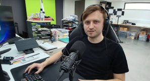 Updating Every Addon for Blender 4.5