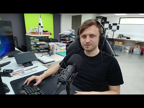 Updating Every Addon for Blender 4.5