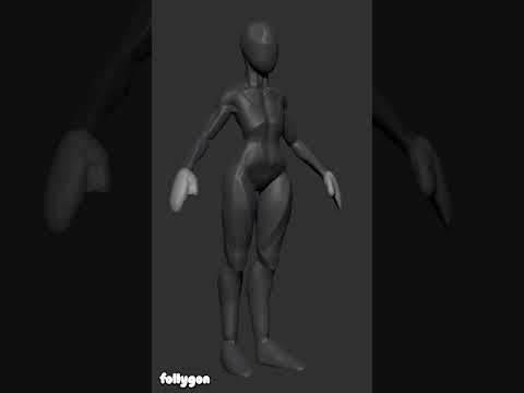 Daily 15 Minute Sculpt #58