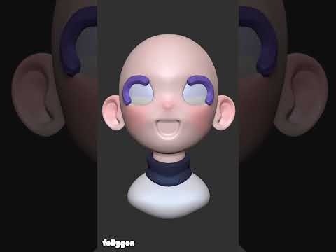 Daily 15 Minute Sculpt #52